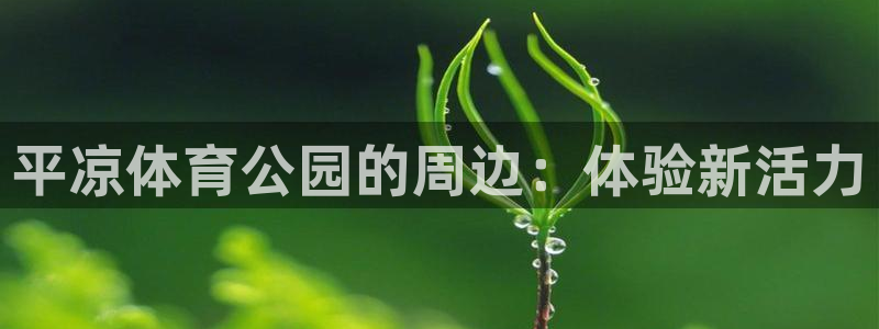 中欧体育最新地址