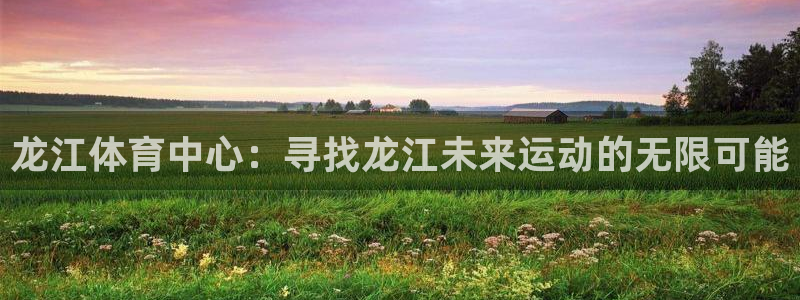 中欧体育平台