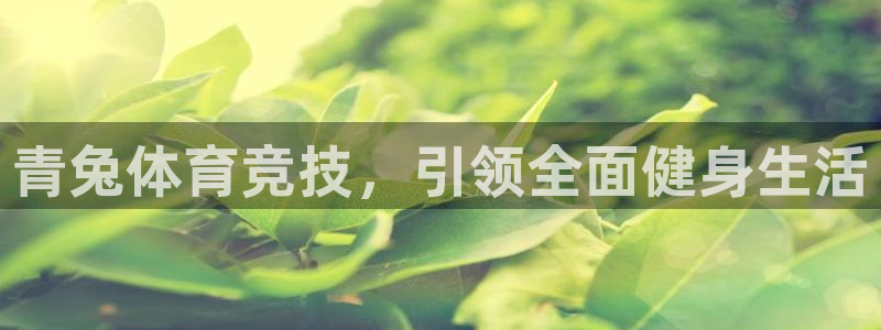 中欧体育平台