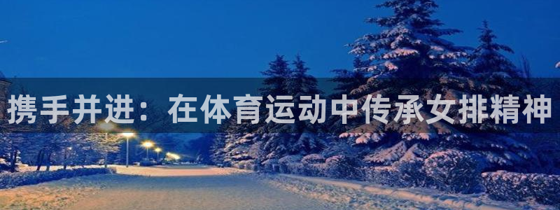 中欧体育zoty下载