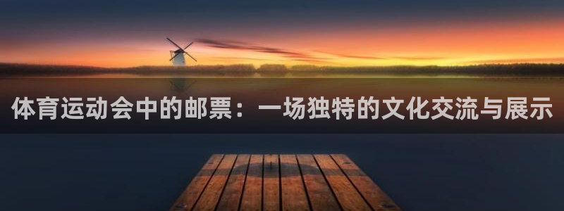 中欧体育网站
