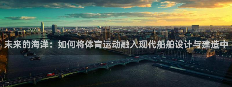 zoty中欧体育网址多少